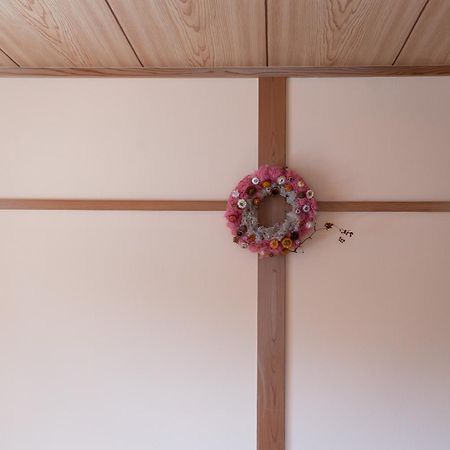 Lodge Mondo Nishiizu Zewnętrze zdjęcie