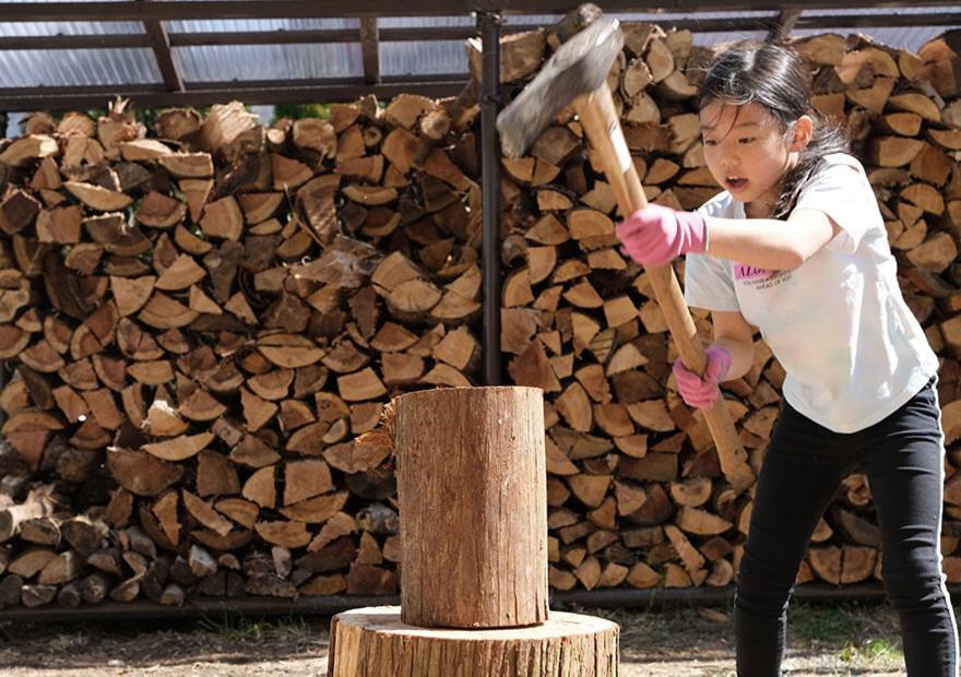 Lodge Mondo Nishiizu Zewnętrze zdjęcie