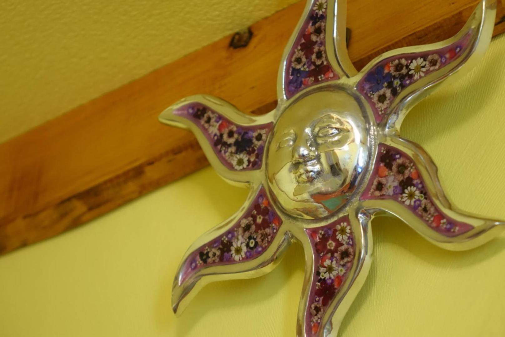 Lodge Mondo Nishiizu Zewnętrze zdjęcie