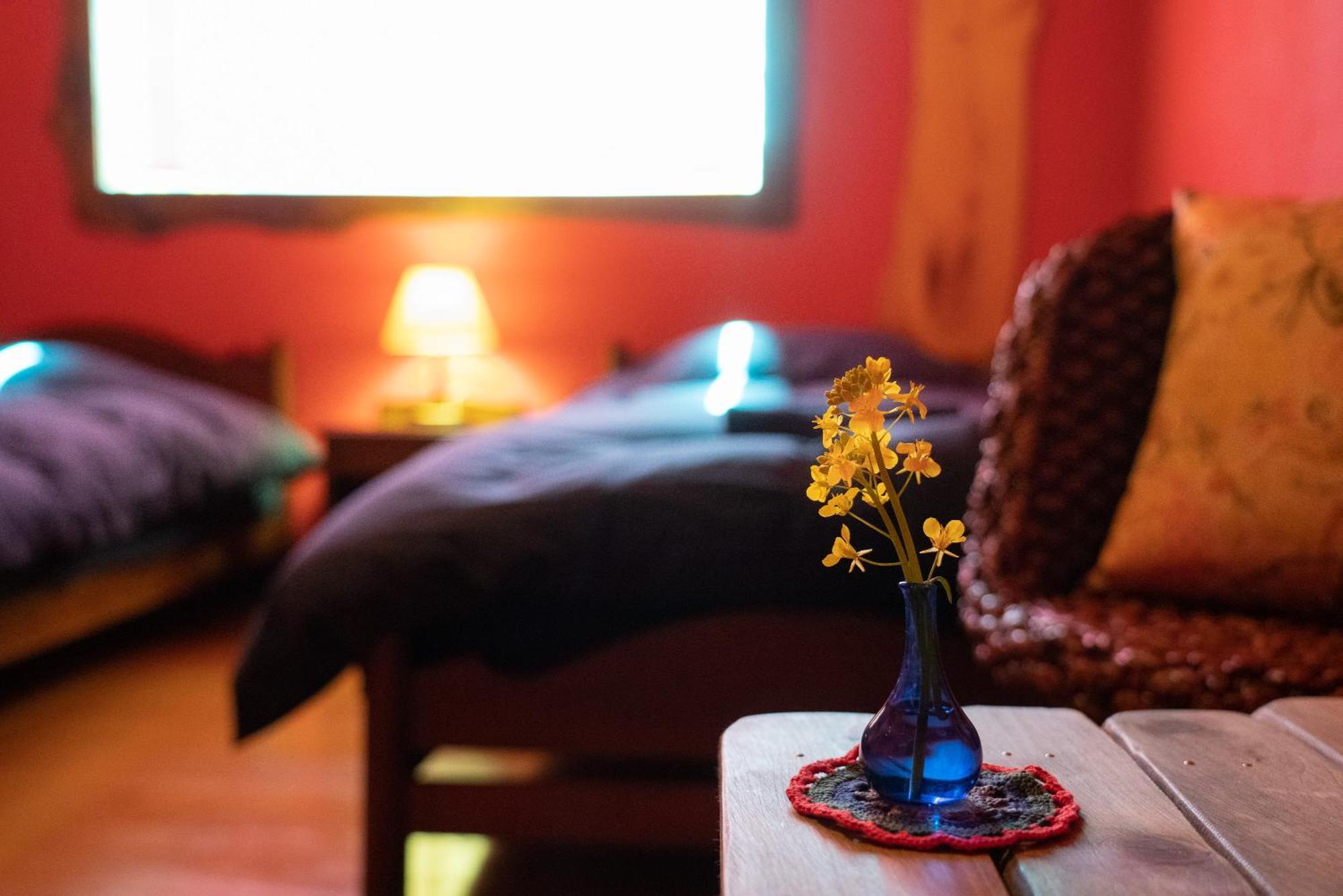 Lodge Mondo Nishiizu Zewnętrze zdjęcie
